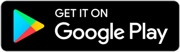 Google Play App Store - iClassPro